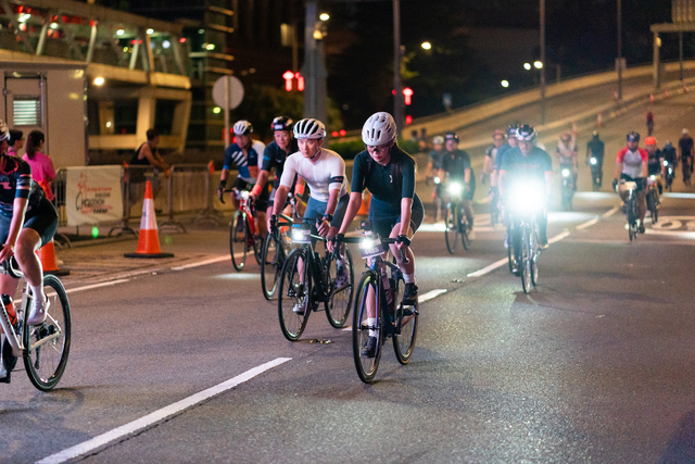 2024-10-13 SHKP Hong Kong Cyclothon 2024-1531