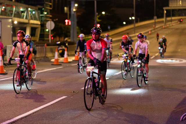 2024-10-13 SHKP Hong Kong Cyclothon 2024-1532