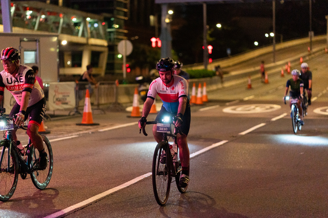 2024-10-13 SHKP Hong Kong Cyclothon 2024-1533