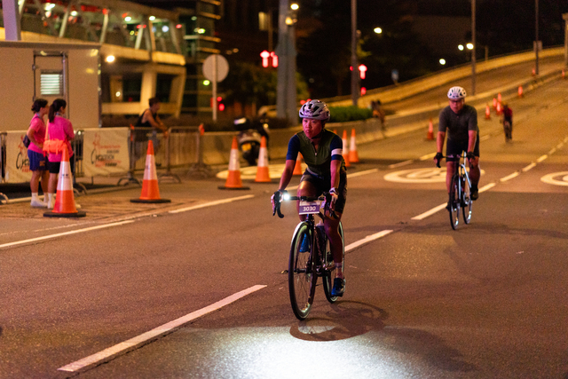 2024-10-13 SHKP Hong Kong Cyclothon 2024-1534