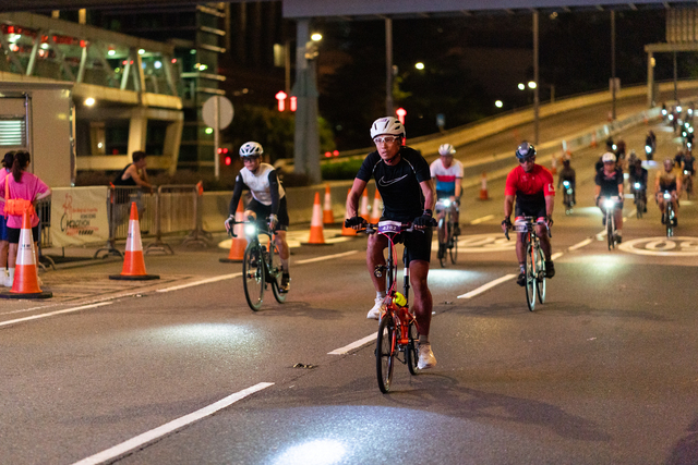 2024-10-13 SHKP Hong Kong Cyclothon 2024-1535