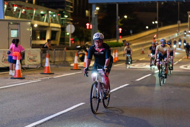 2024-10-13 SHKP Hong Kong Cyclothon 2024-1536