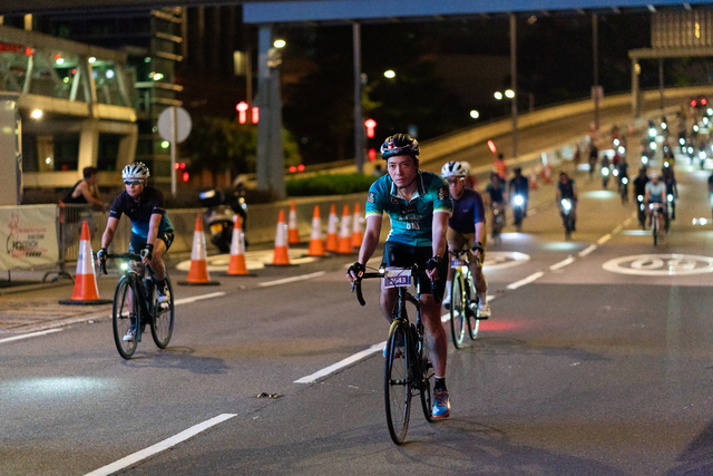 2024-10-13 SHKP Hong Kong Cyclothon 2024-1537