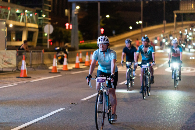 2024-10-13 SHKP Hong Kong Cyclothon 2024-1538