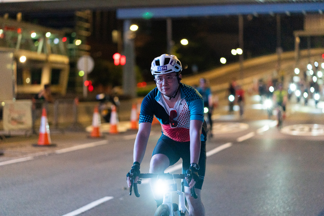 2024-10-13 SHKP Hong Kong Cyclothon 2024-1539