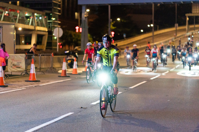 2024-10-13 SHKP Hong Kong Cyclothon 2024-1540