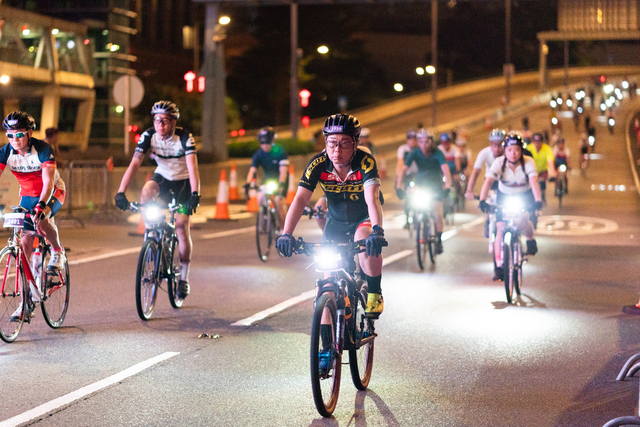 2024-10-13 SHKP Hong Kong Cyclothon 2024-1541