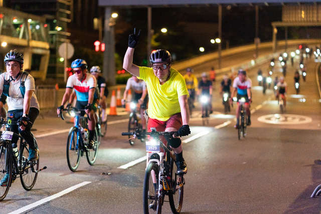 2024-10-13 SHKP Hong Kong Cyclothon 2024-1542