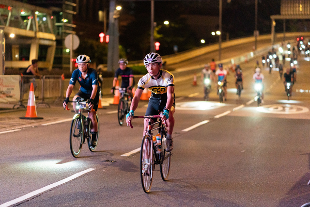 2024-10-13 SHKP Hong Kong Cyclothon 2024-1543