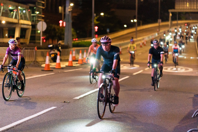 2024-10-13 SHKP Hong Kong Cyclothon 2024-1544