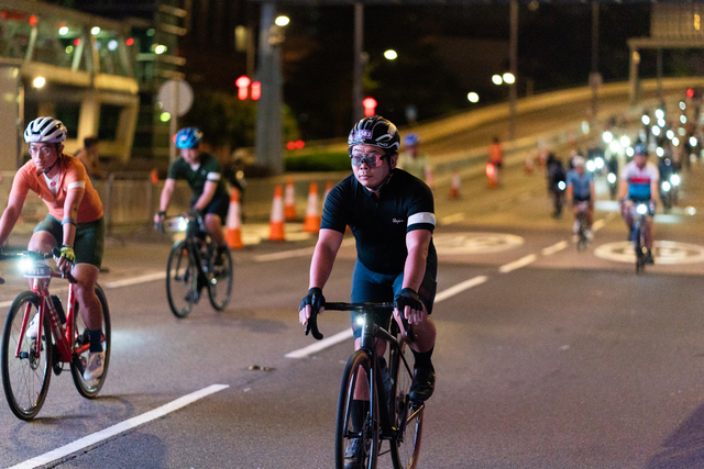 2024-10-13 SHKP Hong Kong Cyclothon 2024-1545