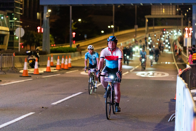 2024-10-13 SHKP Hong Kong Cyclothon 2024-1546