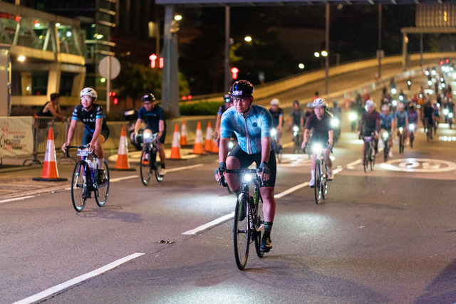 2024-10-13 SHKP Hong Kong Cyclothon 2024-1547
