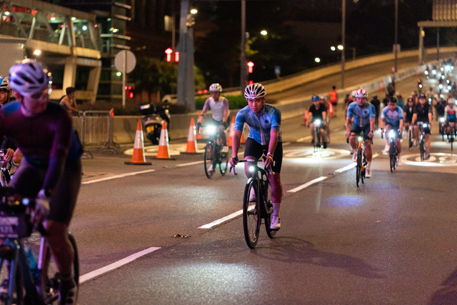 2024-10-13 SHKP Hong Kong Cyclothon 2024-1548