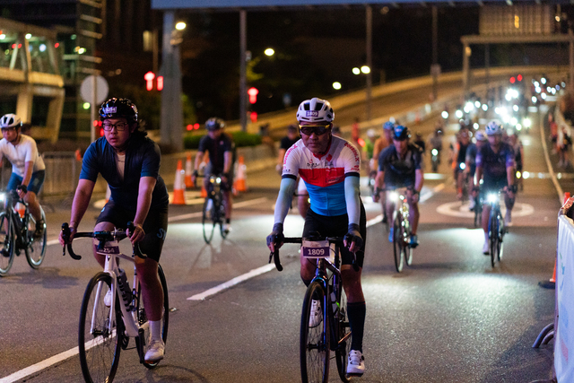 2024-10-13 SHKP Hong Kong Cyclothon 2024-1549