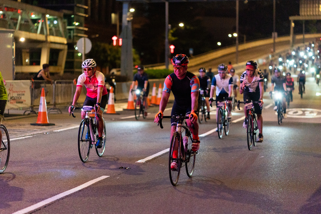 2024-10-13 SHKP Hong Kong Cyclothon 2024-1551
