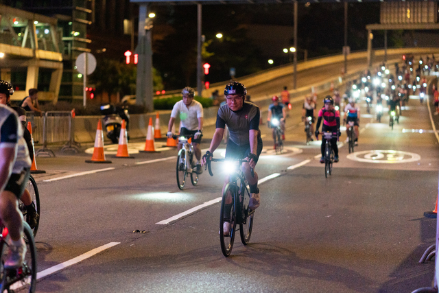 2024-10-13 SHKP Hong Kong Cyclothon 2024-1552