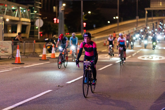 2024-10-13 SHKP Hong Kong Cyclothon 2024-1553