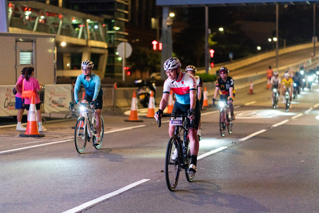 2024-10-13 SHKP Hong Kong Cyclothon 2024-1554