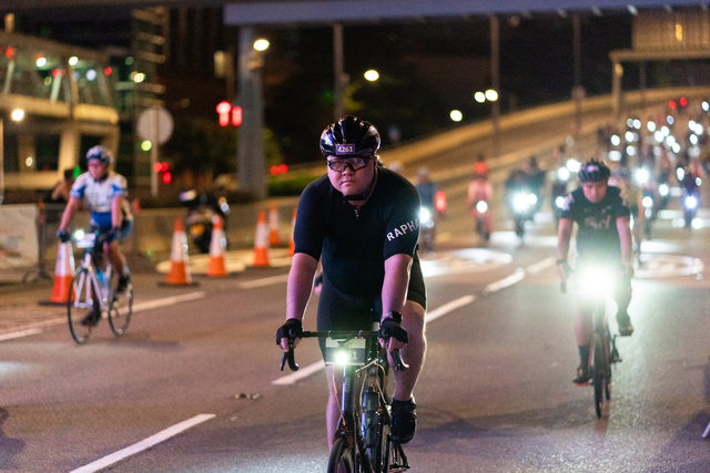 2024-10-13 SHKP Hong Kong Cyclothon 2024-1555