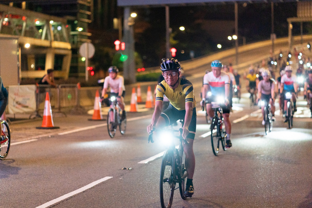 2024-10-13 SHKP Hong Kong Cyclothon 2024-1556