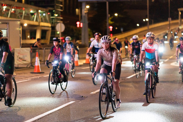 2024-10-13 SHKP Hong Kong Cyclothon 2024-1557
