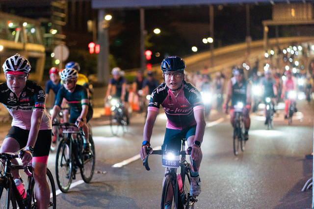 2024-10-13 SHKP Hong Kong Cyclothon 2024-1559