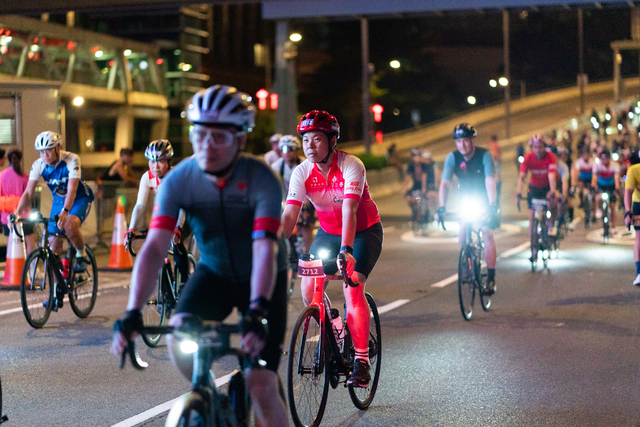 2024-10-13 SHKP Hong Kong Cyclothon 2024-1560