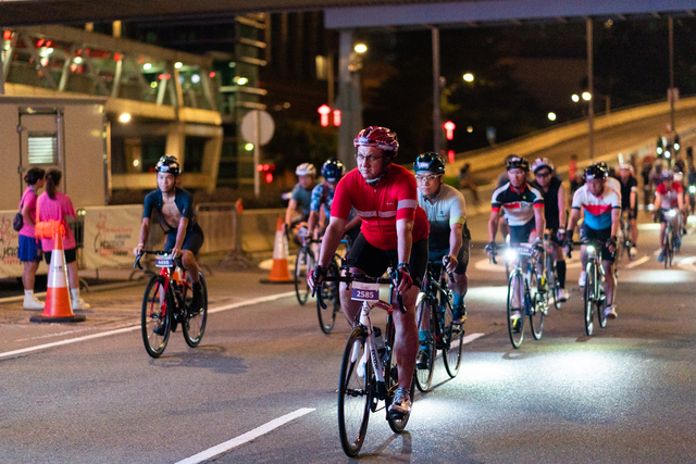 2024-10-13 SHKP Hong Kong Cyclothon 2024-1561