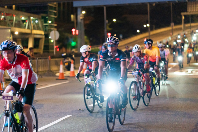 2024-10-13 SHKP Hong Kong Cyclothon 2024-1563