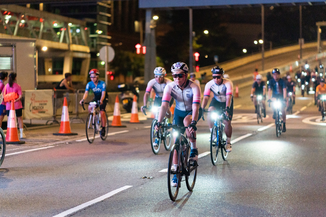 2024-10-13 SHKP Hong Kong Cyclothon 2024-1564