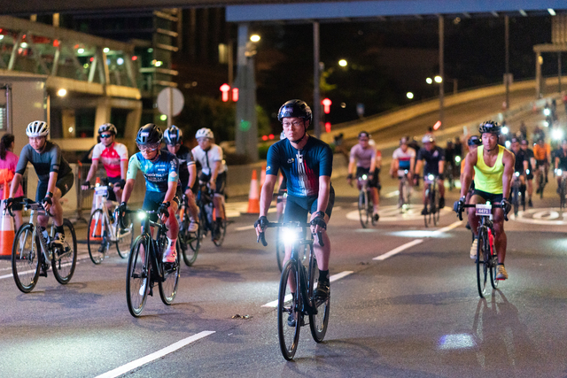 2024-10-13 SHKP Hong Kong Cyclothon 2024-1565