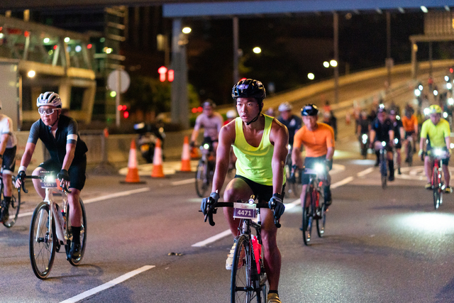 2024-10-13 SHKP Hong Kong Cyclothon 2024-1566