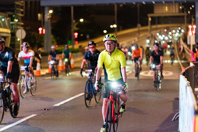 2024-10-13 SHKP Hong Kong Cyclothon 2024-1567