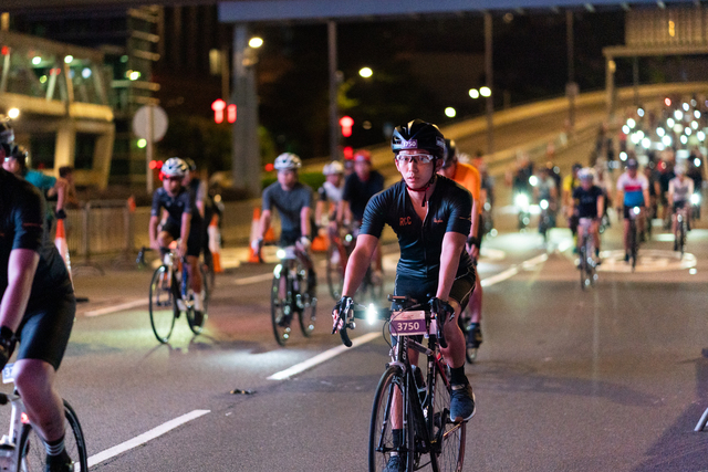 2024-10-13 SHKP Hong Kong Cyclothon 2024-1568