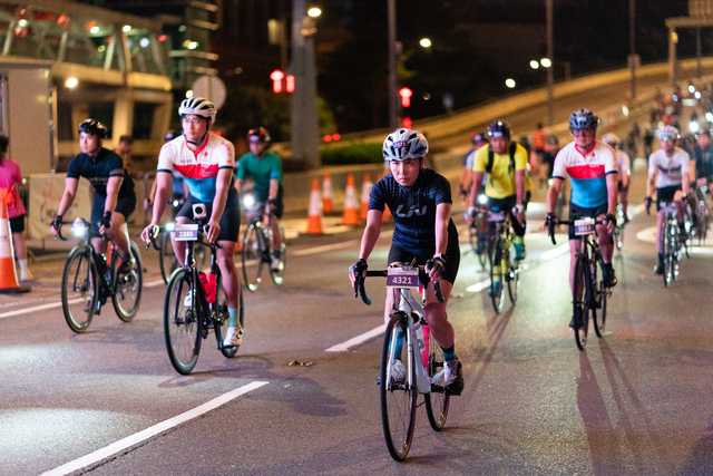 2024-10-13 SHKP Hong Kong Cyclothon 2024-1569