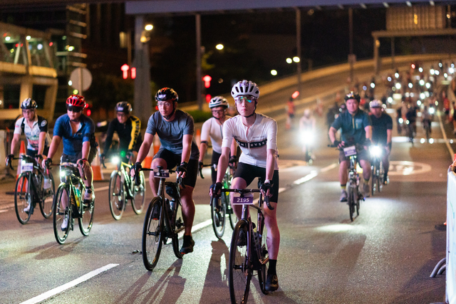 2024-10-13 SHKP Hong Kong Cyclothon 2024-1570