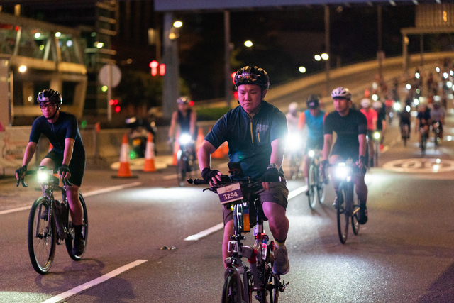 2024-10-13 SHKP Hong Kong Cyclothon 2024-1571