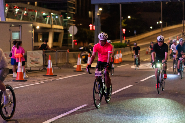 2024-10-13 SHKP Hong Kong Cyclothon 2024-1572