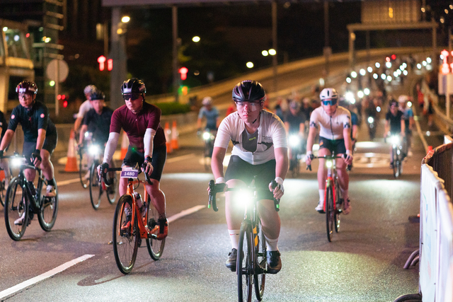 2024-10-13 SHKP Hong Kong Cyclothon 2024-1574
