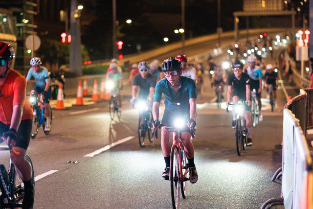 2024-10-13 SHKP Hong Kong Cyclothon 2024-1575