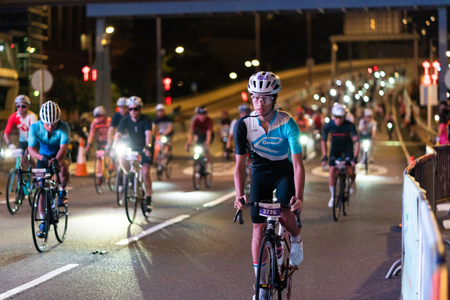 2024-10-13 SHKP Hong Kong Cyclothon 2024-1576