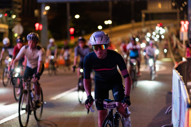 2024-10-13 SHKP Hong Kong Cyclothon 2024-1577