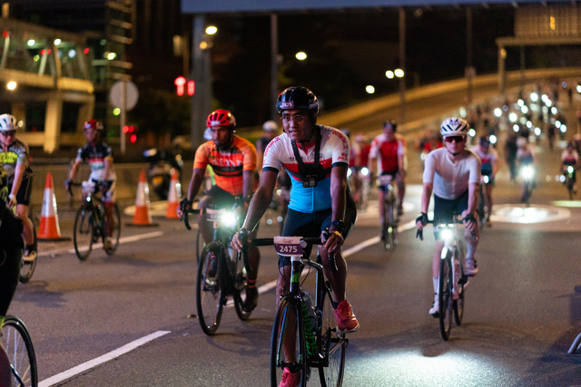 2024-10-13 SHKP Hong Kong Cyclothon 2024-1578