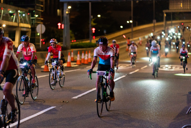 2024-10-13 SHKP Hong Kong Cyclothon 2024-1579