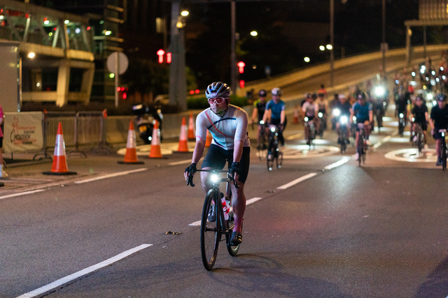 2024-10-13 SHKP Hong Kong Cyclothon 2024-1580