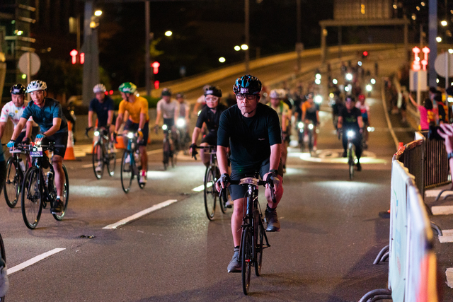 2024-10-13 SHKP Hong Kong Cyclothon 2024-1581