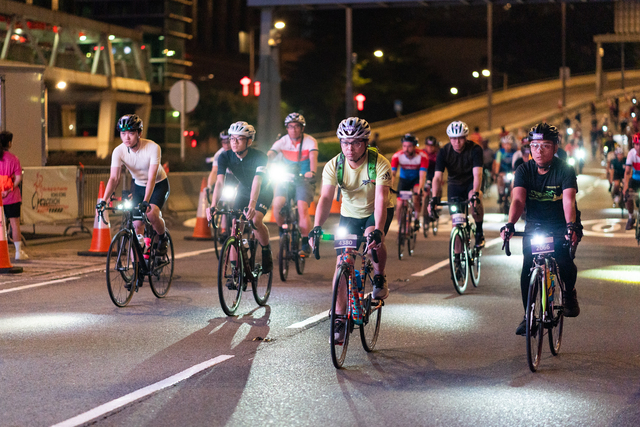 2024-10-13 SHKP Hong Kong Cyclothon 2024-1582