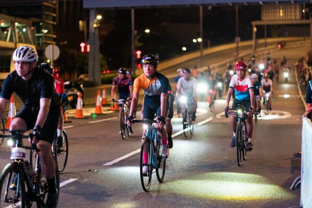 2024-10-13 SHKP Hong Kong Cyclothon 2024-1583
