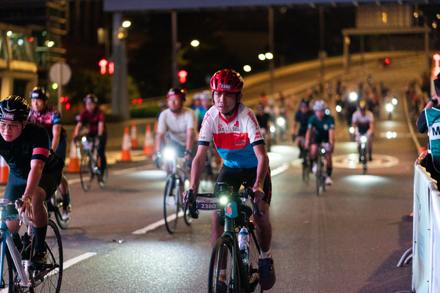 2024-10-13 SHKP Hong Kong Cyclothon 2024-1584